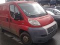 Fiat Ducato 2.2 MJET 2008 г., снимка 2