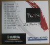 Джаз - фюжън Playis 7/4 Jazz fusion trio CD, снимка 3