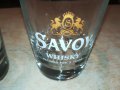 SAVOY 2БР ЧАШИ 2201241125, снимка 7