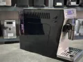 Кафемашина DeLonghi PrimaDonna XS ETAM 36.366, снимка 13