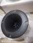 ***ТОП*** ВЧ високоговорител за тонколона за дом кола автомобил джип, снимка 2