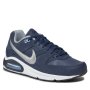 Nike - Air Max Command Leather 41,42.5,43,45,46 Оригинал Код 0427