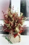 Суха аранжировка, снимка 5