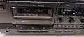 Продавам касетен дек Technics RS-TR 515, снимка 11