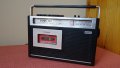 vintage SANWA 7003 Radio Tape-Recorder, снимка 3