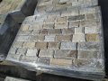 Камъни, Камък естествен, плочи за облицовка, под, настилка - формен, неформен, снимка 6