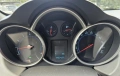 Chevrolet Cruze, снимка 7