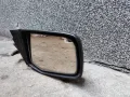 Дясно огледало Мазда 929/ Mazda 929, снимка 5