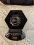 Casio G-Shock , снимка 8