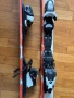 Детски ски ROSSIGNOL, снимка 2