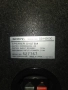 Тонколони SONY SS-H2600, снимка 5