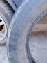 гуми за мотори , снимка 4