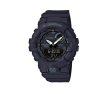 Мъжки часовник Casio G-Shock GBA-800-1AER, снимка 1 - Мъжки - 43381814