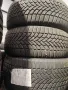 4бр.зимни гуми 235/50/19 Bridgestone, снимка 10