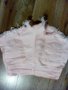 Дамски тениски/потници, снимка 12