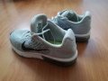 Маратонки Nike airmax, снимка 2