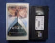 Видеокасети VHS Доорс Спомените на Невидимия Омега Дуум Титаник Амадеус, снимка 10