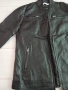 Кожено яке, снимка 6
