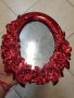 Огледало, снимка 5