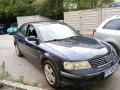 Volkswagen VW Passat Фолксваген , снимка 1