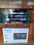 Чисто нов ! Телевизор Finlux 40 inch ANDROID TV Smart TV  24 месеца гаранция, снимка 1