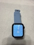 Apple Watch SE 44, снимка 1