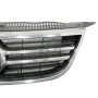 Решетка Volkswagen Tiguan I 2007-2015 ID: 155942, снимка 2