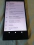 Sony xperia xz, снимка 14