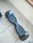 Hoverboard, снимка 1