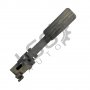 Педал газ Renault Scenic III(2009-2016) ID:91030