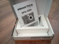 PRAKTICA DPIX 5200 фотоапарат , снимка 3