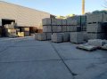Пълно оборудване за производство на бетонови изделия, снимка 2