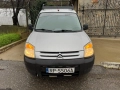 Citroen Berlingo 1.4i 75HP бензин / Полша   - цена 2 950лв или   1508,31 евро моля БЕЗ бартери / БЕЗ, снимка 16