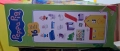 Голяма къща Peppa Pig, снимка 18