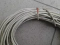Продавам кабели, снимка 1