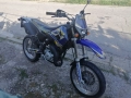 Мотор Sherco HRD, снимка 7