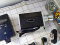 BELL&HOWELL  SUPER 8 камера , снимка 14