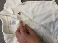 GAP 3-6m нов сет за момче, снимка 5