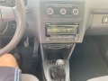 VW Caddy 1.6 TDI ..ТОП СЪСТОЯНИЕ ..!, снимка 14