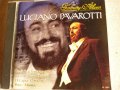 LUCIANO PAVAROTTI, снимка 1 - CD дискове - 32419124