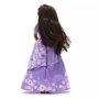 Оригинална кукла Изабела, сестрата на Мирабел Енканто Дисни Encanto Disney, снимка 5