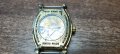 Стари швейцарски часовници , снимка 16
