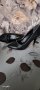Елегантни дамски обувки Rivas, снимка 1 - Дамски елегантни обувки - 43288828
