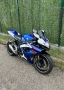 Suzuki gsx r 750 k7, снимка 1