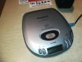 sony sl-s262 discman-made in japan, снимка 4
