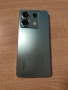 Xiaomi Redmi Note 13 Pro 5G 256 8+8GB, снимка 2