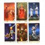 Vice Versa Tarot - двустранни карти Таро , снимка 7