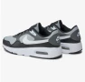 NIKE AIR MAX SC  номер 42 оригинални маратонки , снимка 4