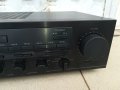 YAMAHA-RECEIVER-ВНОС SWISS 0912230826LK1ED, снимка 6