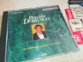 PLACIDO DOMINGO-ORIGINAL CD-ВНОС GERMANY 0303251423, снимка 6